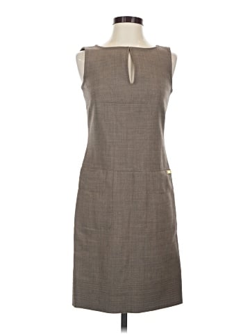 Tory Burch Casual Dress (view 1)