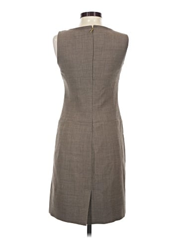 Tory Burch Casual Dress (view 2)