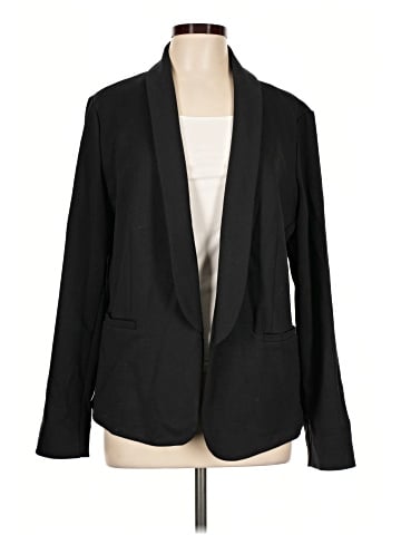 Lands' End Blazer (view 1)