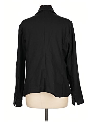 Lands' End Blazer (view 2)