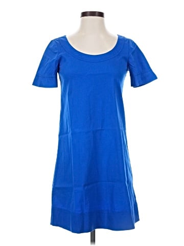Theory Casual Dress (view 1)