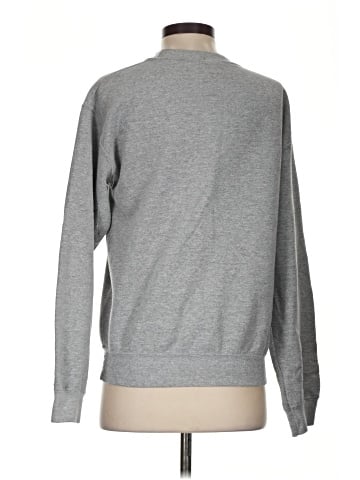 Rook Sweatshirt (view 2)