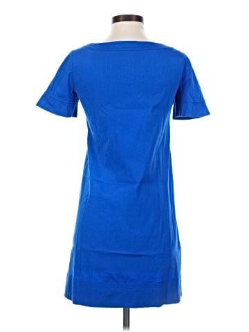 Theory Casual Dress (view 2)