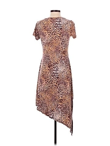 Cato Casual Dress (view 2)