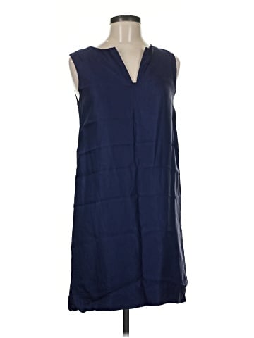 Kate Spade New York Casual Dress (view 1)