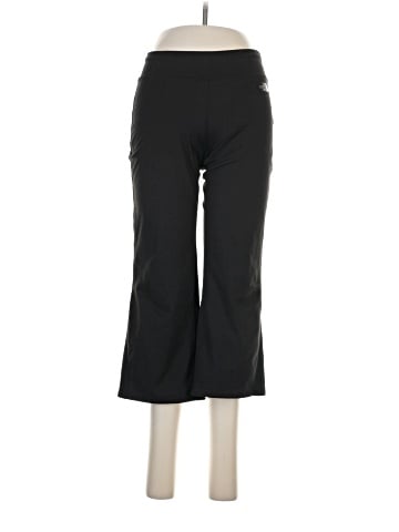 The North Face Active Pants (view 1)