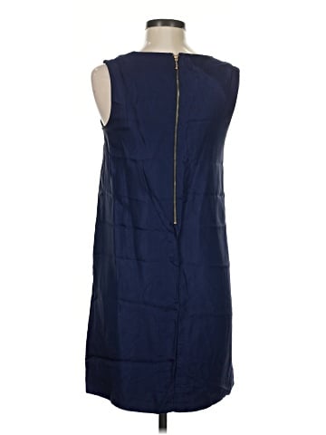 Kate Spade New York Casual Dress (view 2)