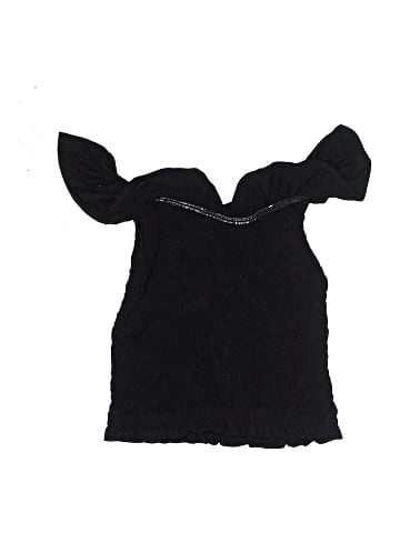Gap Sleeveless Top (view 1)