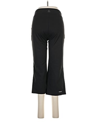 The North Face Active Pants (view 2)