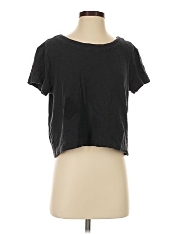 Gap Short Sleeve T-Shirt (view 1)
