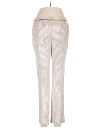 New York & Company Dress Pants (view 1)