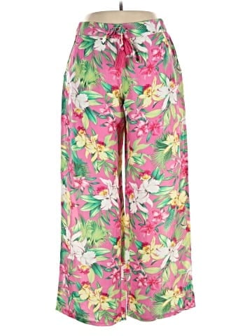 Tommy Bahama Casual Pants (view 1)