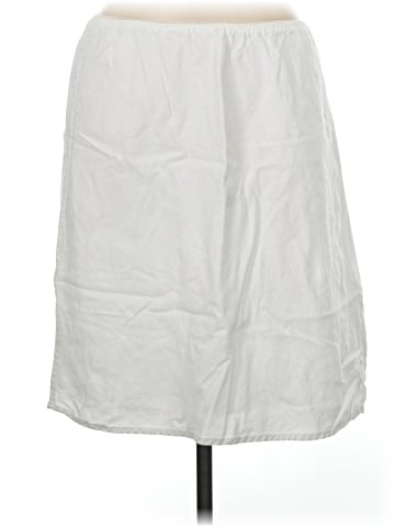 Gap Casual Skirt (view 1)