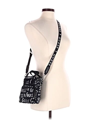 Guess Crossbody Bag (view 2)