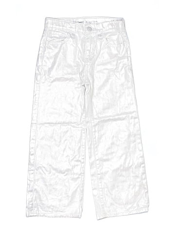 Old Navy Jeans (view 1)