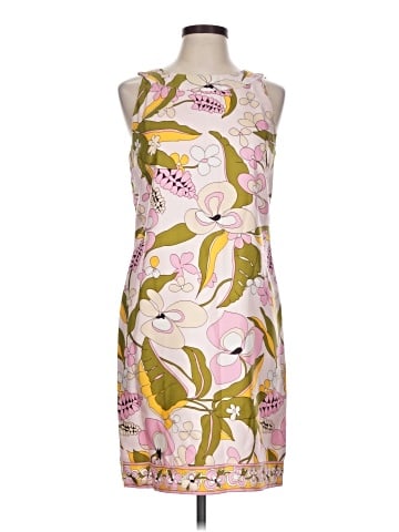 Donna Morgan Cocktail Dress (view 1)