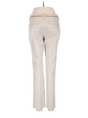 New York & Company Dress Pants (view 2)