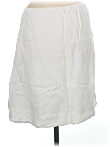 Gap Casual Skirt (view 2)