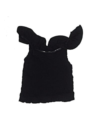 Gap Sleeveless Top (view 2)