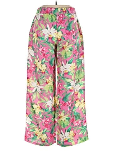 Tommy Bahama Casual Pants (view 2)