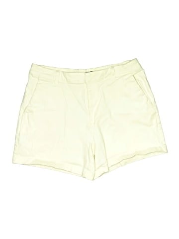 Banana Republic Shorts (view 1)