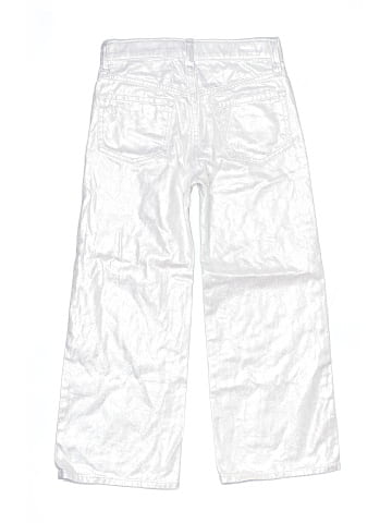 Old Navy Jeans (view 2)
