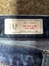 Gap Blue Jeans Size 14R - photo 7