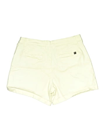 Banana Republic Shorts (view 2)