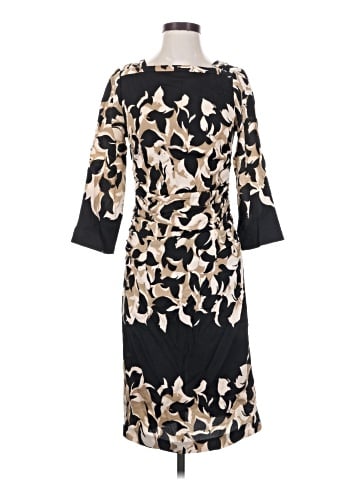Tracy Reese Cocktail Dress (view 1)