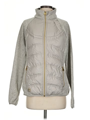 MICHAEL Michael Kors Jacket (view 1)
