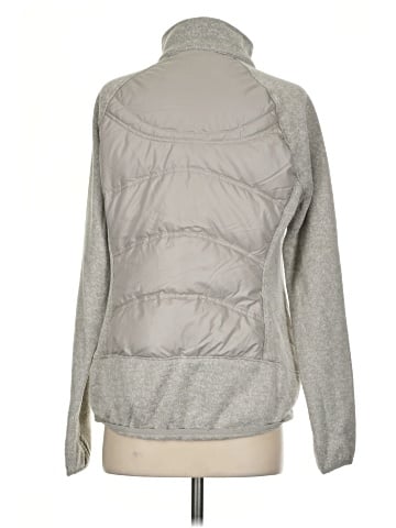 MICHAEL Michael Kors Jacket (view 2)