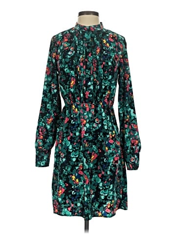Merona Casual Dress (view 1)