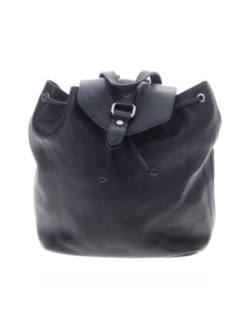 A. Bellucci Backpack (view 1)