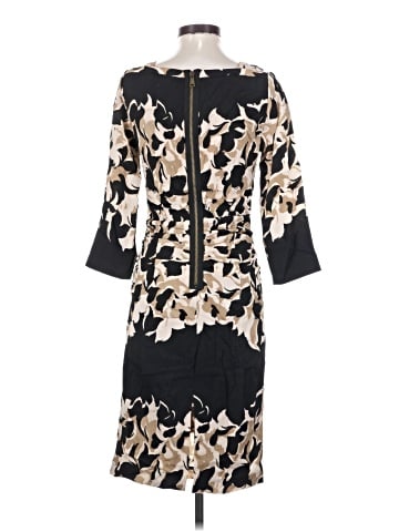 Tracy Reese Cocktail Dress (view 2)