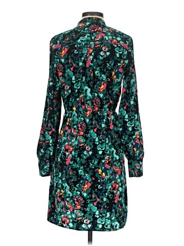 Merona Casual Dress (view 2)