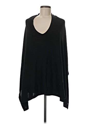 Nux Long Sleeve Top (view 1)