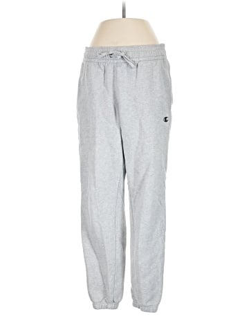 Champion Sweatpants (view 1)