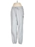 Champion Gray Sweatpants Size S - photo 1