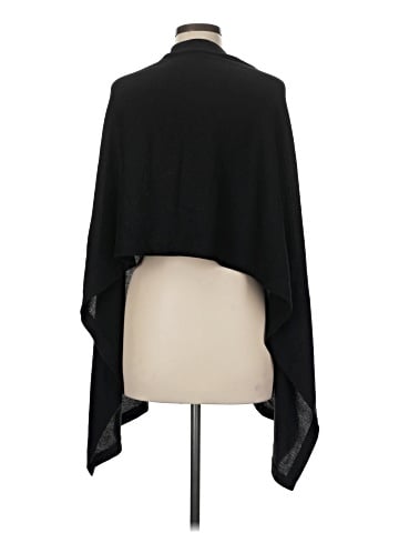 Nux Long Sleeve Top (view 2)