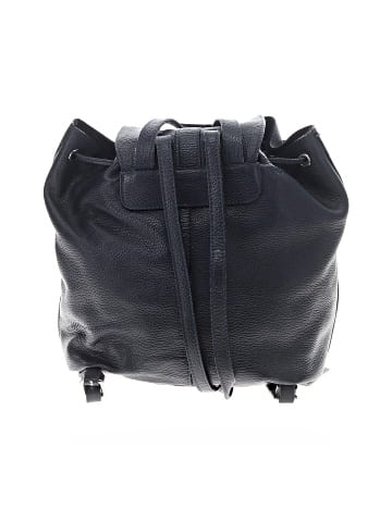 A. Bellucci Backpack (view 2)