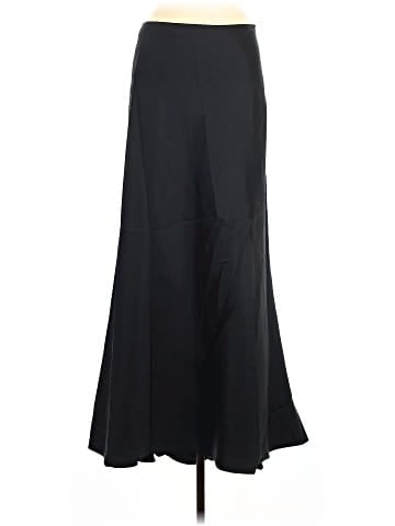 Carmen Marc Valvo Formal Skirt (view 1)