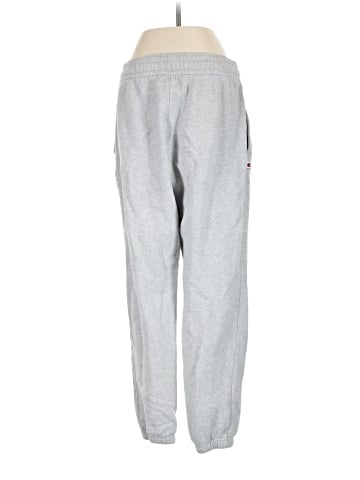 Champion Sweatpants (view 2)