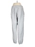 Champion Gray Sweatpants Size S - photo 2