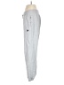 Champion Gray Sweatpants Size S - photo 5