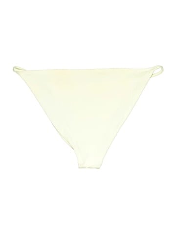 Tori Praver Swimsuit Bottoms (view 2)