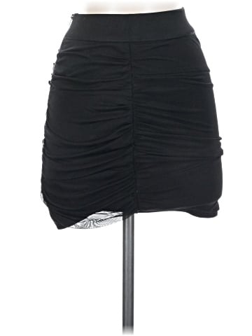 Charlotte Russe Casual Skirt (view 1)