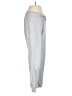 Champion Gray Sweatpants Size S - photo 4