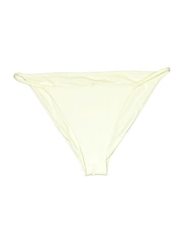 Tori Praver Swimsuit Bottoms (view 1)