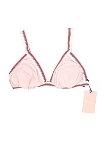 Juicy Couture Swimsuit Top (view 1)