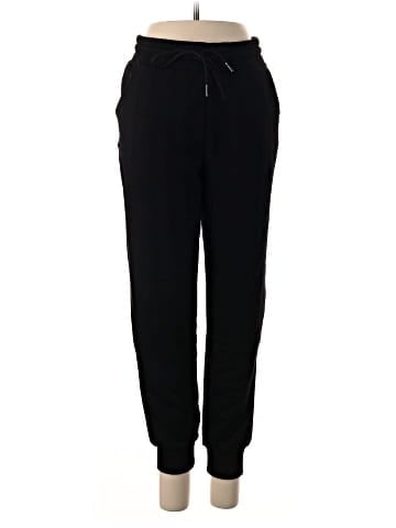Kyodan Sweatpants (view 1)